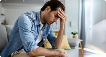young-man-having-headache-holding-his-head-pain-home-ezgif.com-png-to-webp-converter